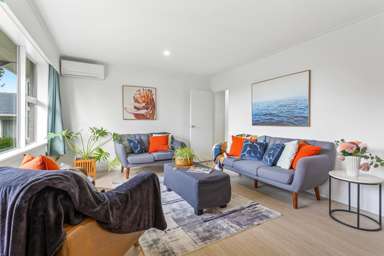 6/97 Panama Road_4