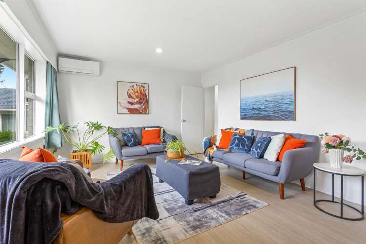6/97 Panama Road_5