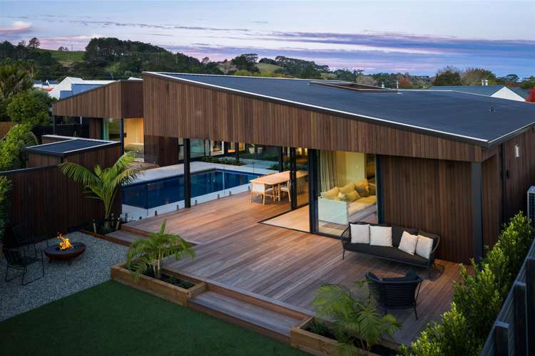 28 Torea Road Matakana_25