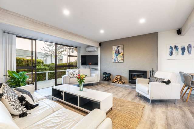 29 Matapana Road Palm Beach_2