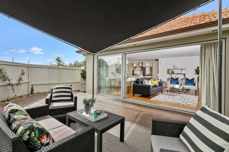 89 Whitehaven Road Glendowie_15