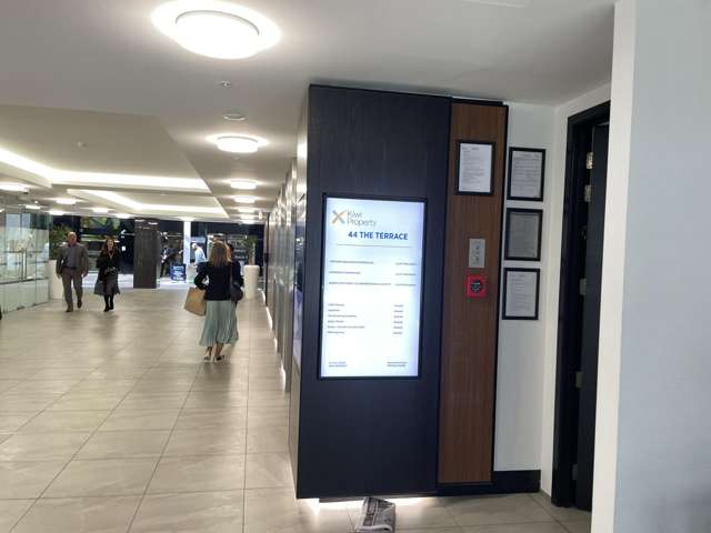 44 The Terrace Wellington Central_4