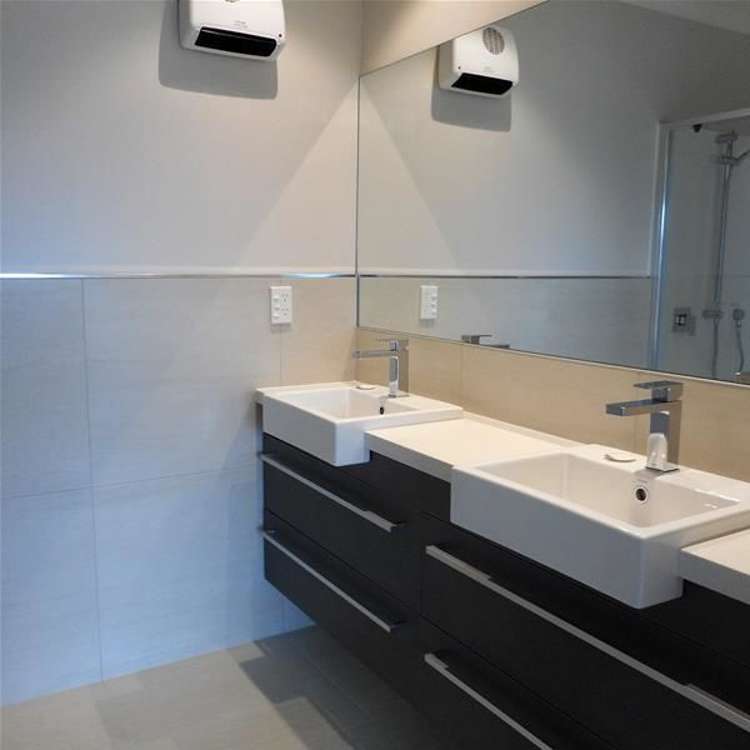 4 Costa Viva Crescent Karaka_10