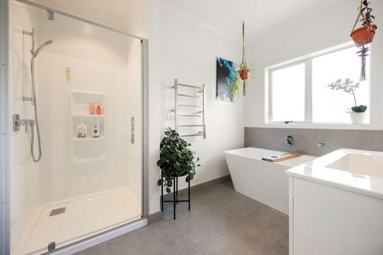 202 Kio Kio Station Road Otorohanga_16