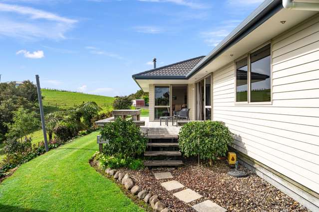 4 Omaikao Road Ngunguru_3