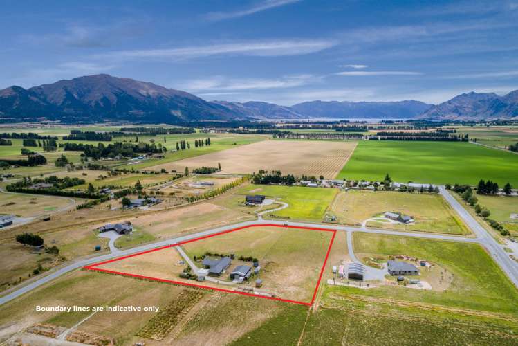 31 Partridge Road Hawea Flat_1