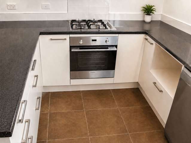 43 Packspur Drive Flat Bush_4