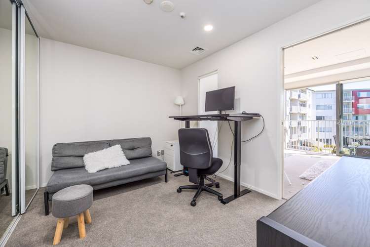 305c/130 Anzac Street Takapuna_13