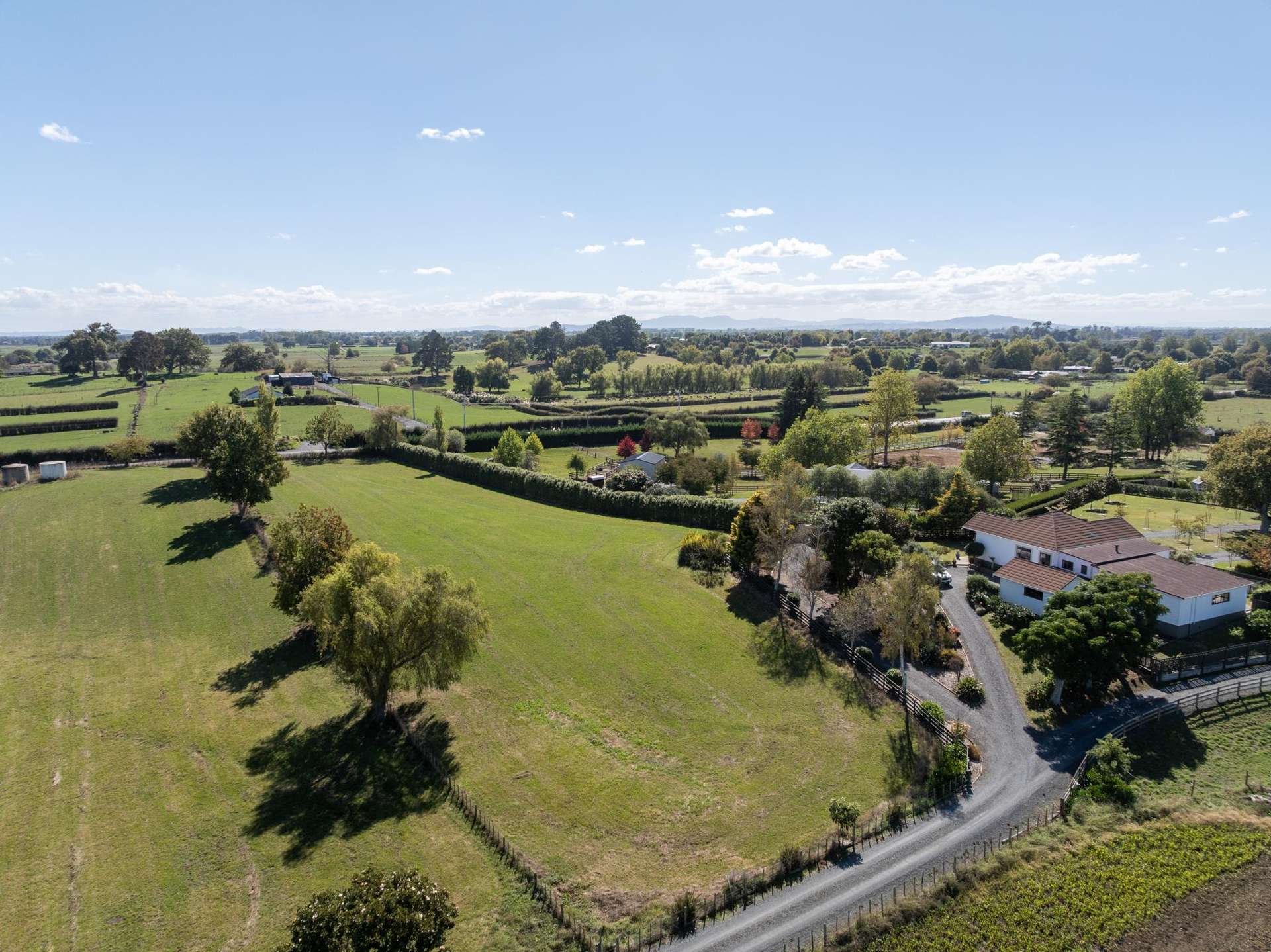 13 Hooper Road Eureka_0