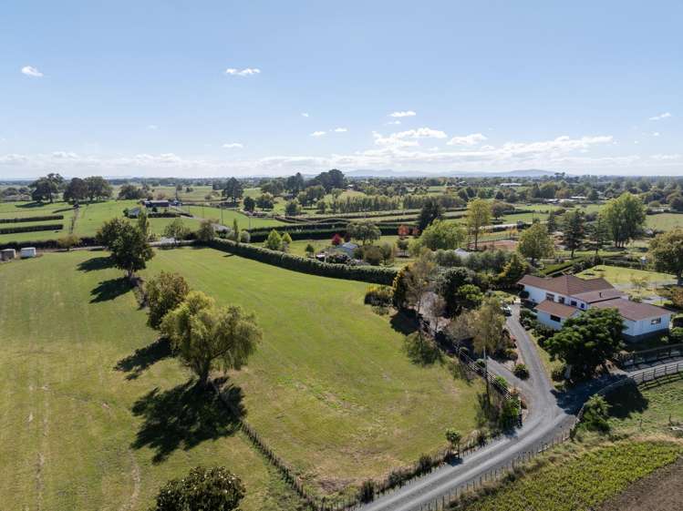 13 Hooper Road Eureka_0