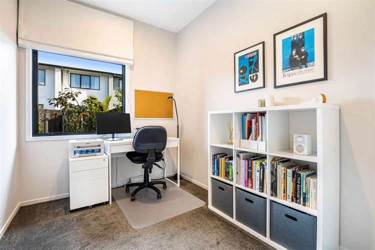 16 Te Aho Matua Road Hobsonville_9