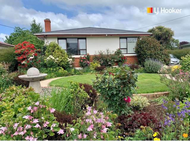 17 Lorne Street Mosgiel_1