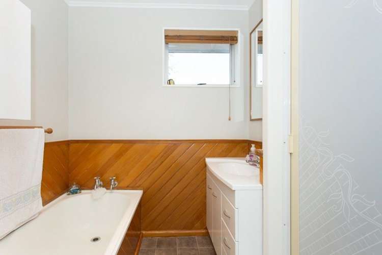 39b Oakley Crescent Hornby_10