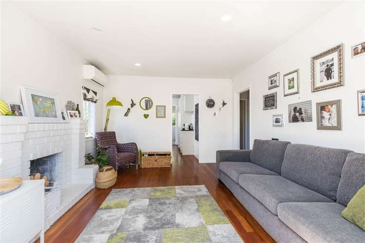 1/65 Eskdale Road Birkdale_3