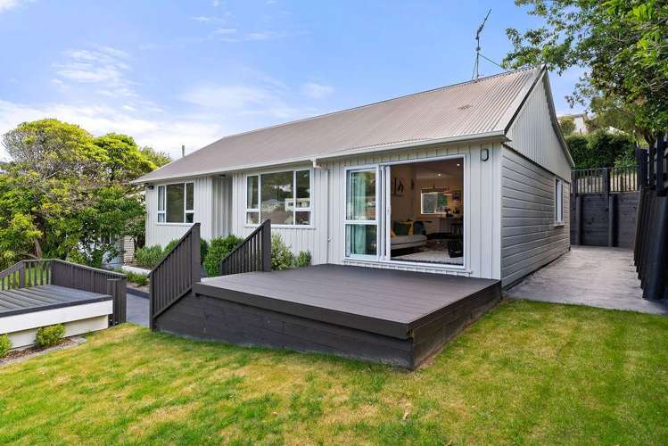 3 Makara Road Karori_3