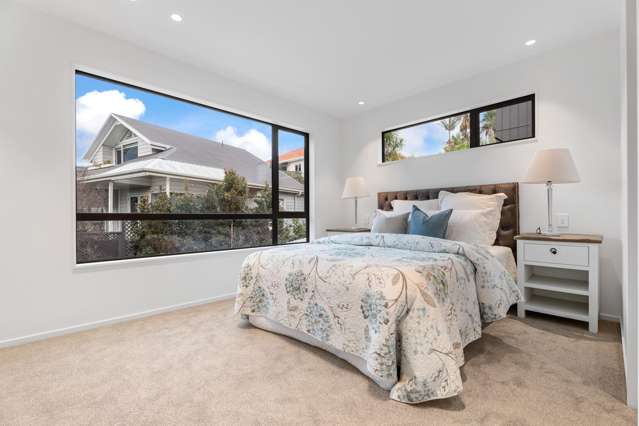 31A Rutherford Terrace Meadowbank_4