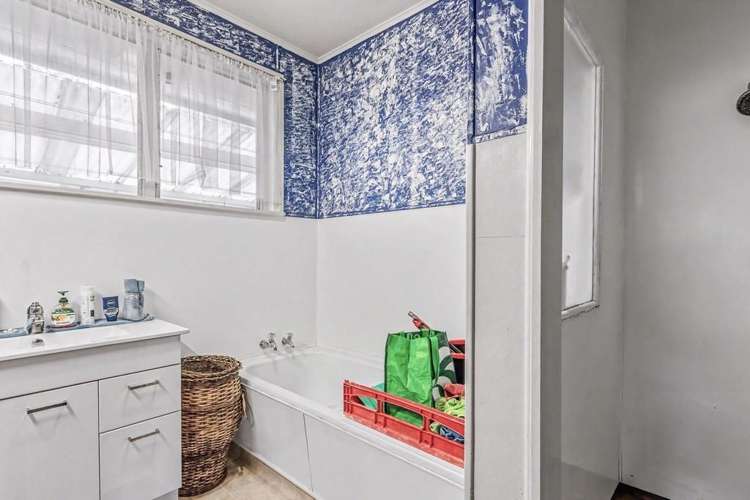 66A Bignell Street Gonville_6
