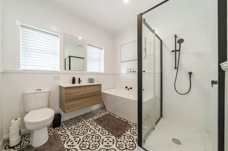 41 Riverside Drive Waiwhetu_10