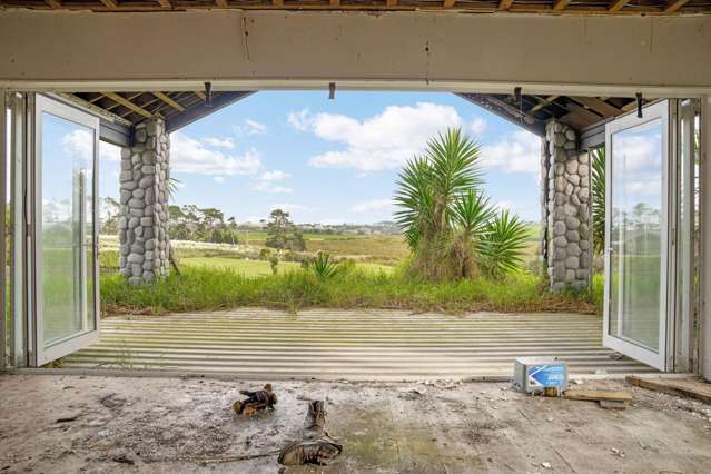 17 Capriole Crescent Kingseat_1
