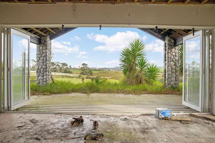 17 Capriole Crescent Kingseat_1