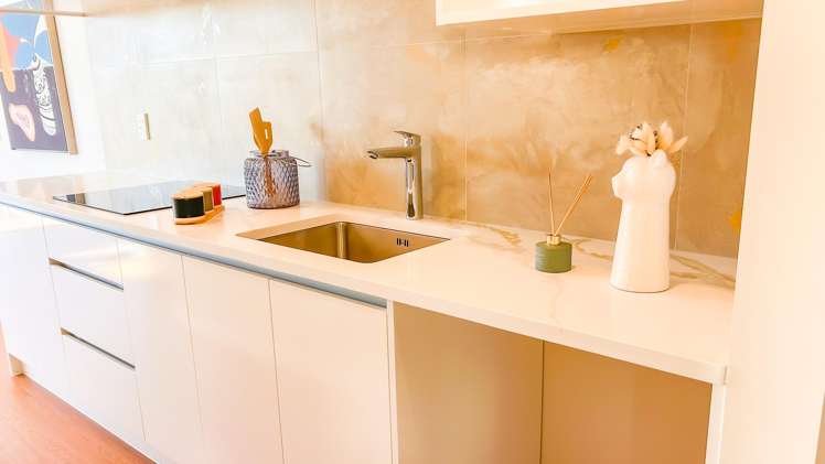 94 Huanui Drive Orewa_23