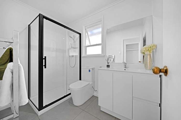 22 Harrington Road Henderson_11