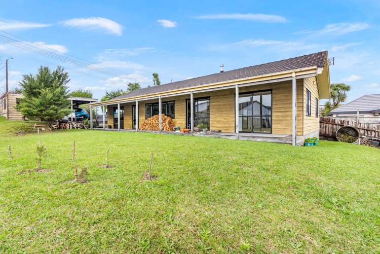 98 Sunset Road Unsworth Heights_7