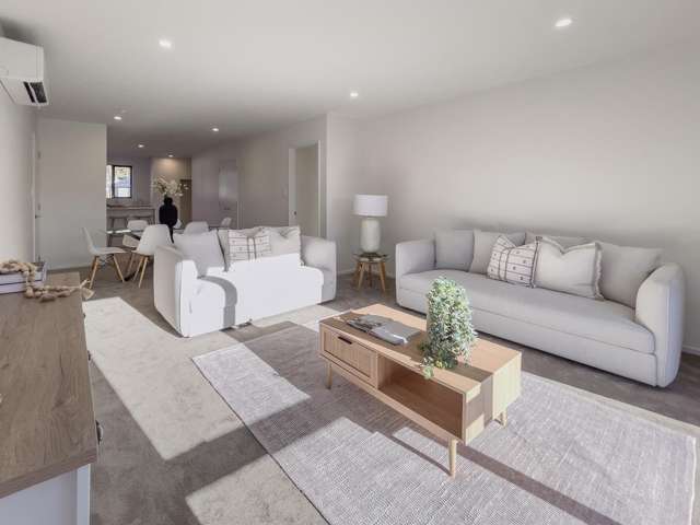 14 Gainsford Mews Oxford_2