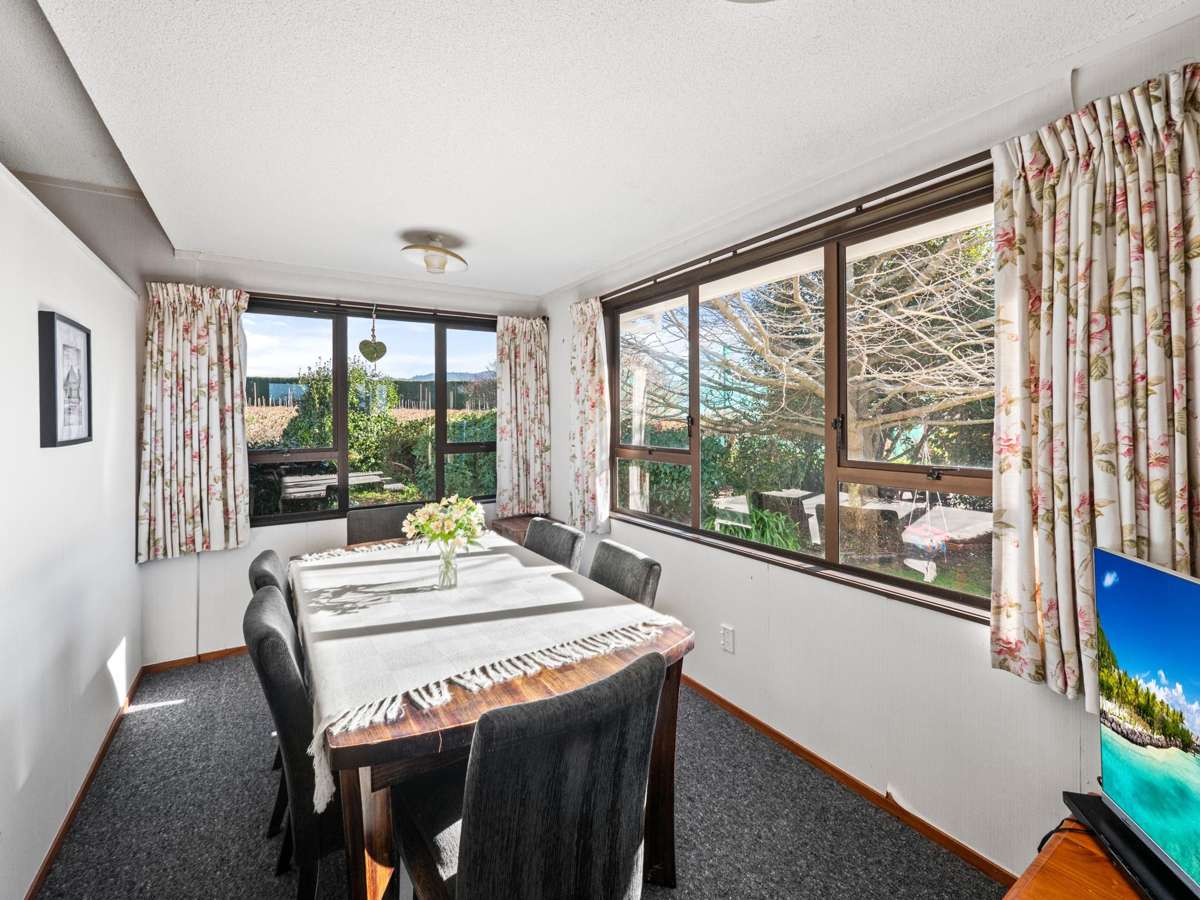 30 Dudley Vercoe Drive_4