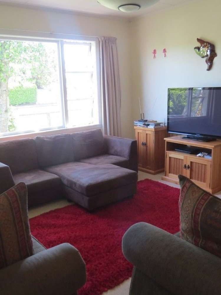 89 Sedcole Street Pahiatua_13