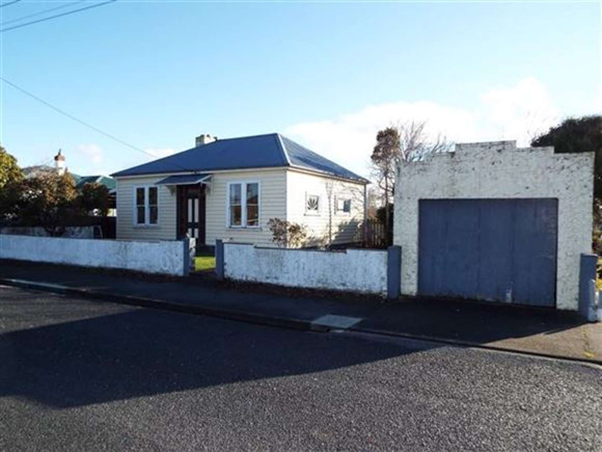 63 Forth Street Mataura_0