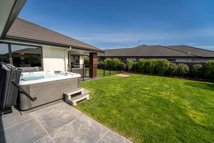 4 Reserve Lane Brightwater_24