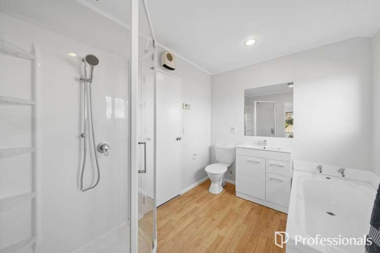 87 Leighton Avenue Waiwhetu_13
