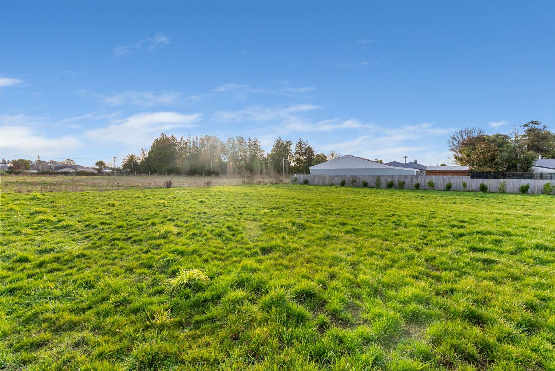 4 Gulati Lane Mairehau_0