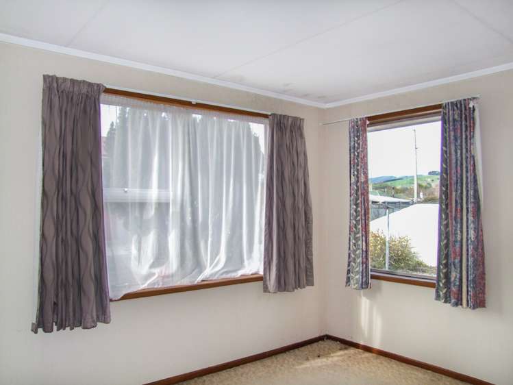 65 Johnson Street Milton_10