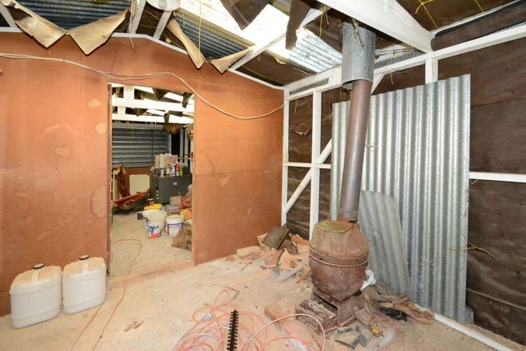 29 Woodhaugh Street Woodhaugh_19