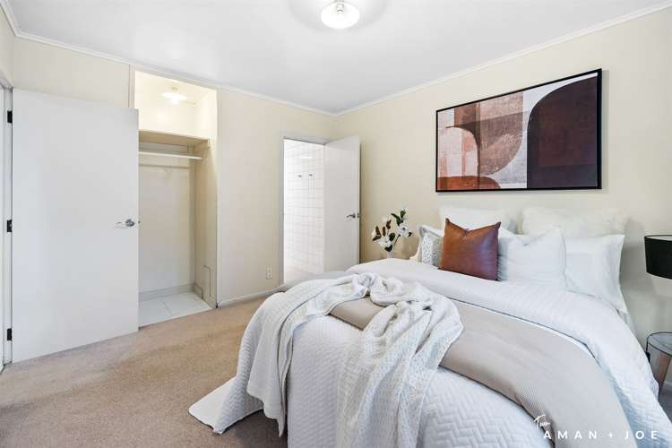 3/114 Lynwood Road New Lynn_12