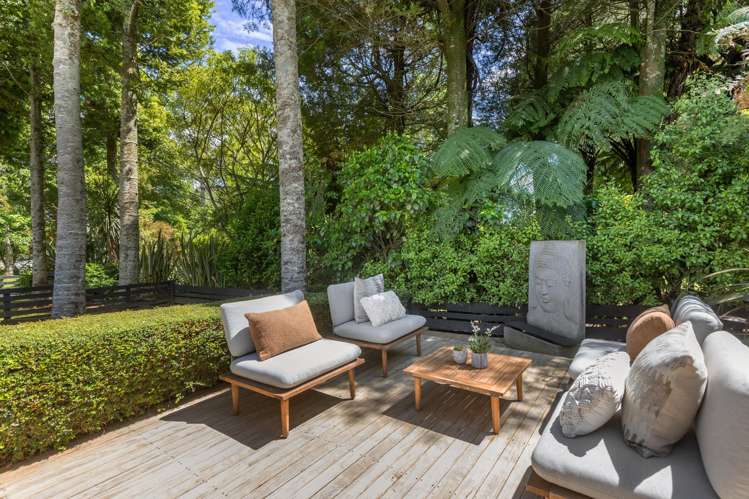 7C Puka Place Inglewood_19