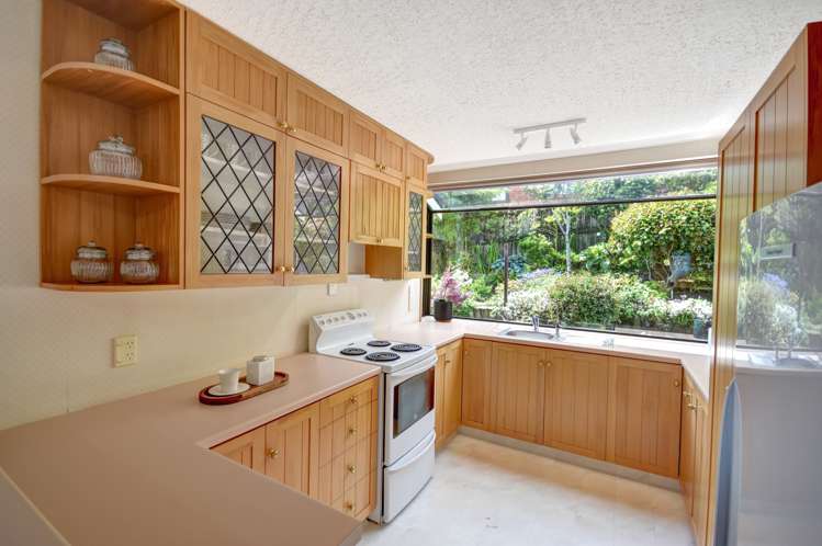 10a Glenfinnan Place Andersons Bay_9