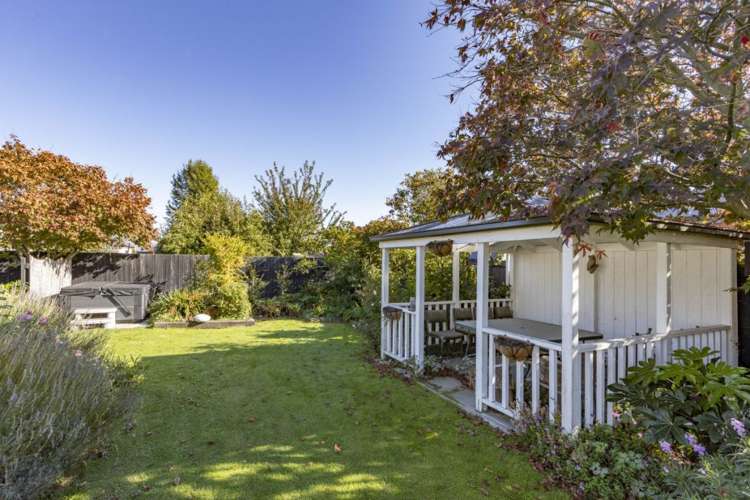 4 The Stables Woodend_4