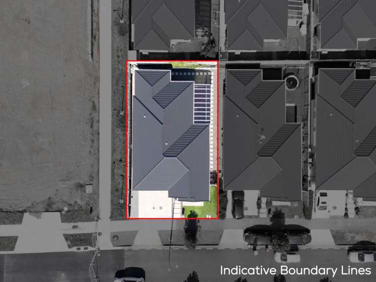 12 Hukihuki Drive Takanini_24