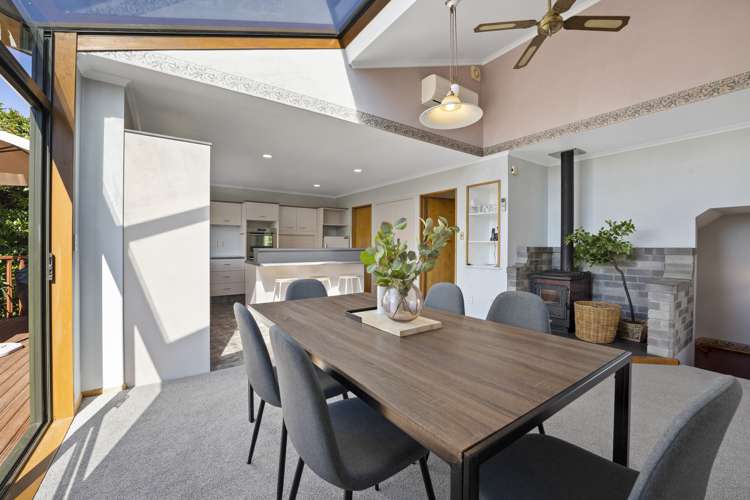 44c Tasman Road Otaki Beach_13