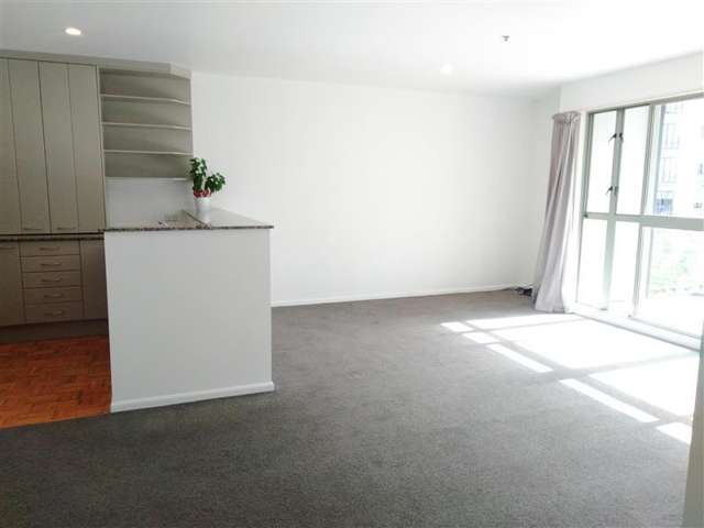 3c/8 Howe Street Freemans Bay_2