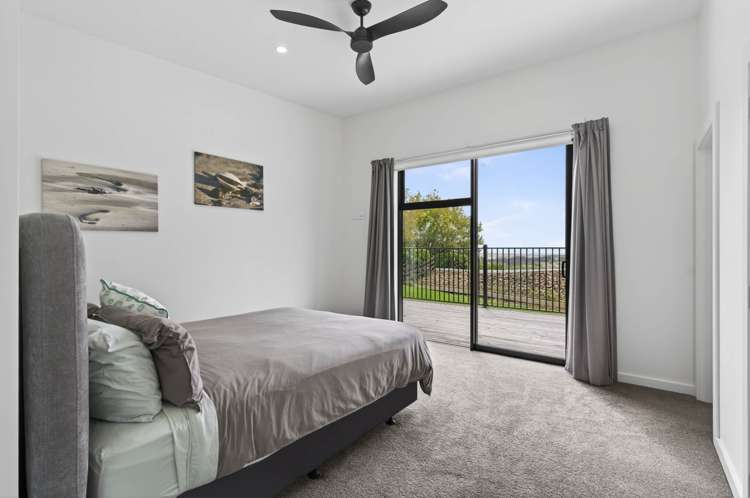 17 Coal Hill Road Mangawhai_12