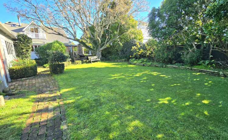 314 Rolleston Street Thames_20