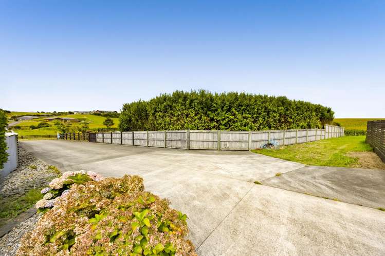 22c Larlin Drive Hawera_11