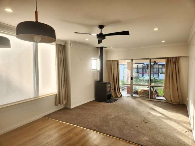 121 North Avon Road Richmond_3