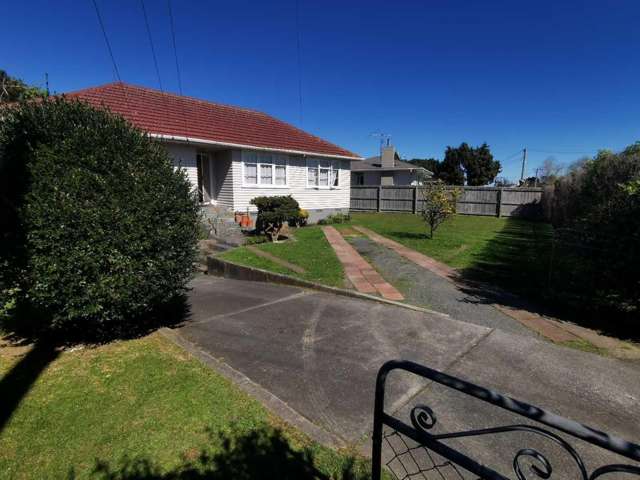 21 Mcannalley Street Manurewa_2