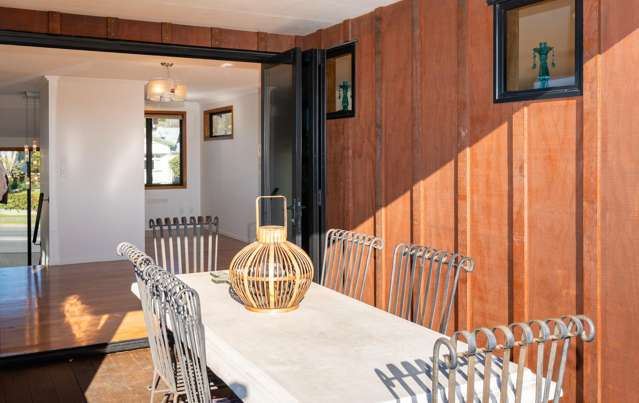 43 Te Mata Road Havelock North_4