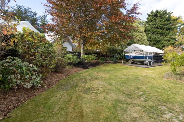 97 Winter Street Ashburton_24